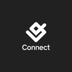 GelatoConnect