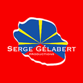 Serge Gélabert AR