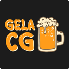 GelaCG icon