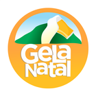 Gela Natal icono