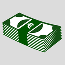 Euro & Cent APK