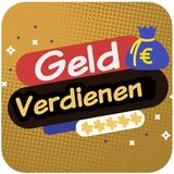 Geld Verdienen - Earn money through advertising