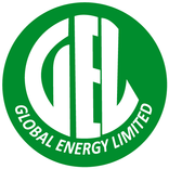 Global Energy Ltd. Management
