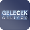 Gelecek Geliyor [AR]
