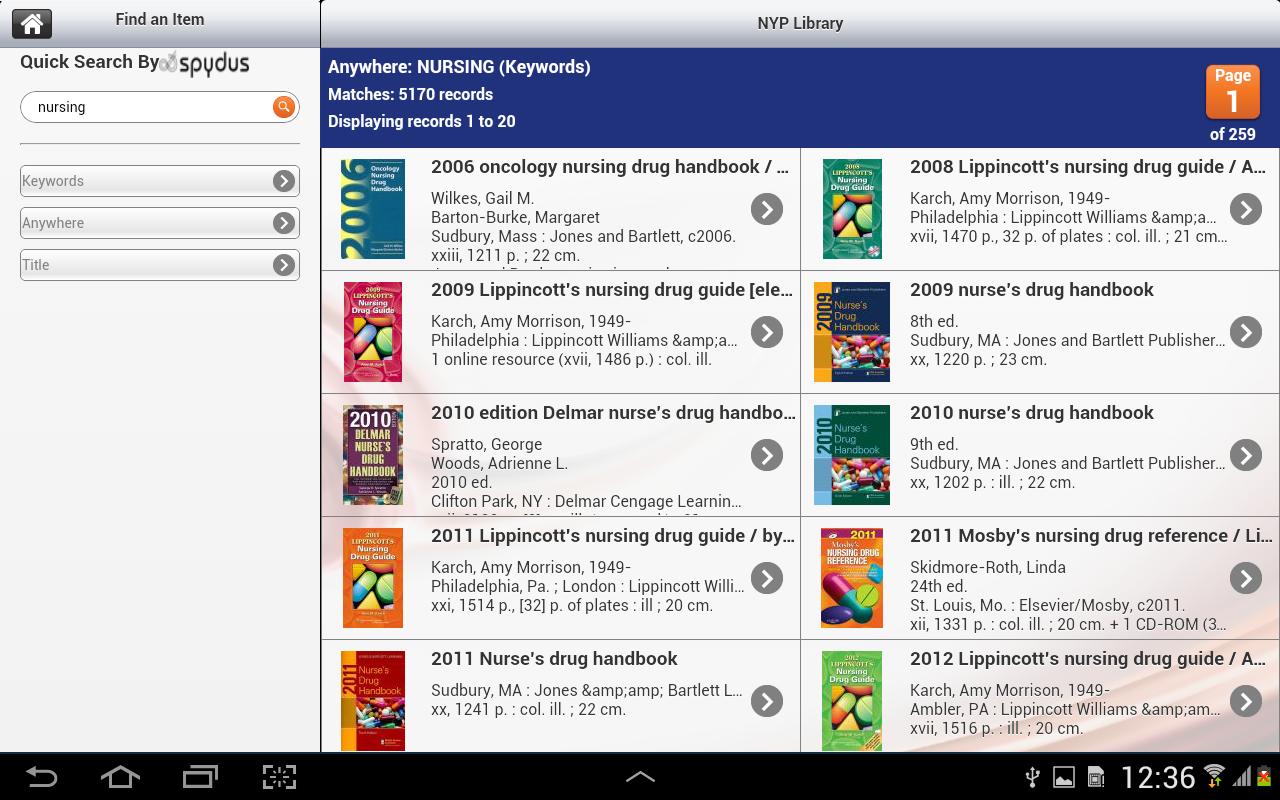 Nyp Library Map For Android Apk Download - nyp library map for android apk download roblox ed tickikids singapore Nyp Library Map For Android Apk Download - roblox ed tickikids singapore