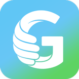 Gelendost - Sosyal Mahalle