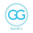 GelGit Partner 图标
