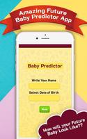 My Future Baby Look-Future Baby Predictor screenshot 2