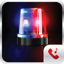 Police Siren Ringtones & Sound APK