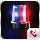 Police Siren Ringtones & Sound icon