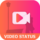 Best latest video status app: songs and dps