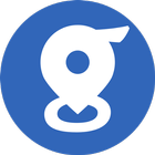 gelHemen icon