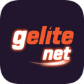 Gelite Net