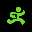 Geliber icon