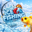Ice Fishing APK
