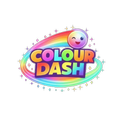Colour Dash