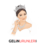 Gelin Ürünleri