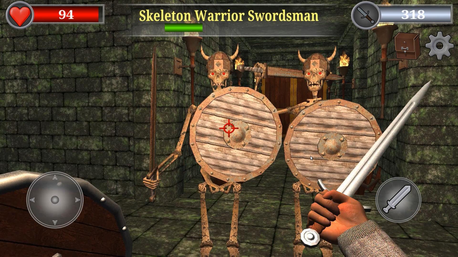 Old Gold 3d For Android Apk Download - how to get a free skeleton king knife in roblox assassin