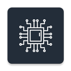 Arnavi Configurator ikona
