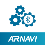 Arnavi Sensor Configurator
