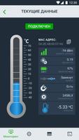 Arnavi Configurator โปสเตอร์