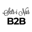 ikon Setrinur B2B