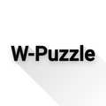 Words Puzzle