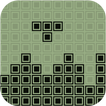 클래식 블록 - 벽돌 게임