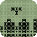 blocs classiques - Brique jeu APK