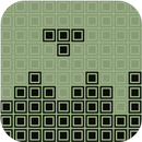 클래식 블록 - 벽돌 게임 APK