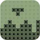 آیکون‌ Classic Blocks