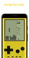 برنامه‌نما Classic Blocks عکس از صفحه