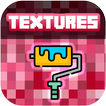 Textures Pack for MCPE