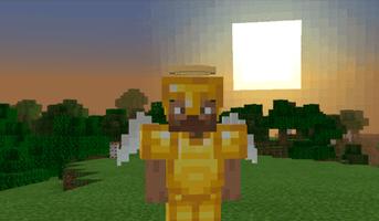 Textures Pack for MCPE スクリーンショット 3