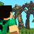 Transformers for Minecraft PE APK