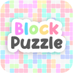 Block Puzzle