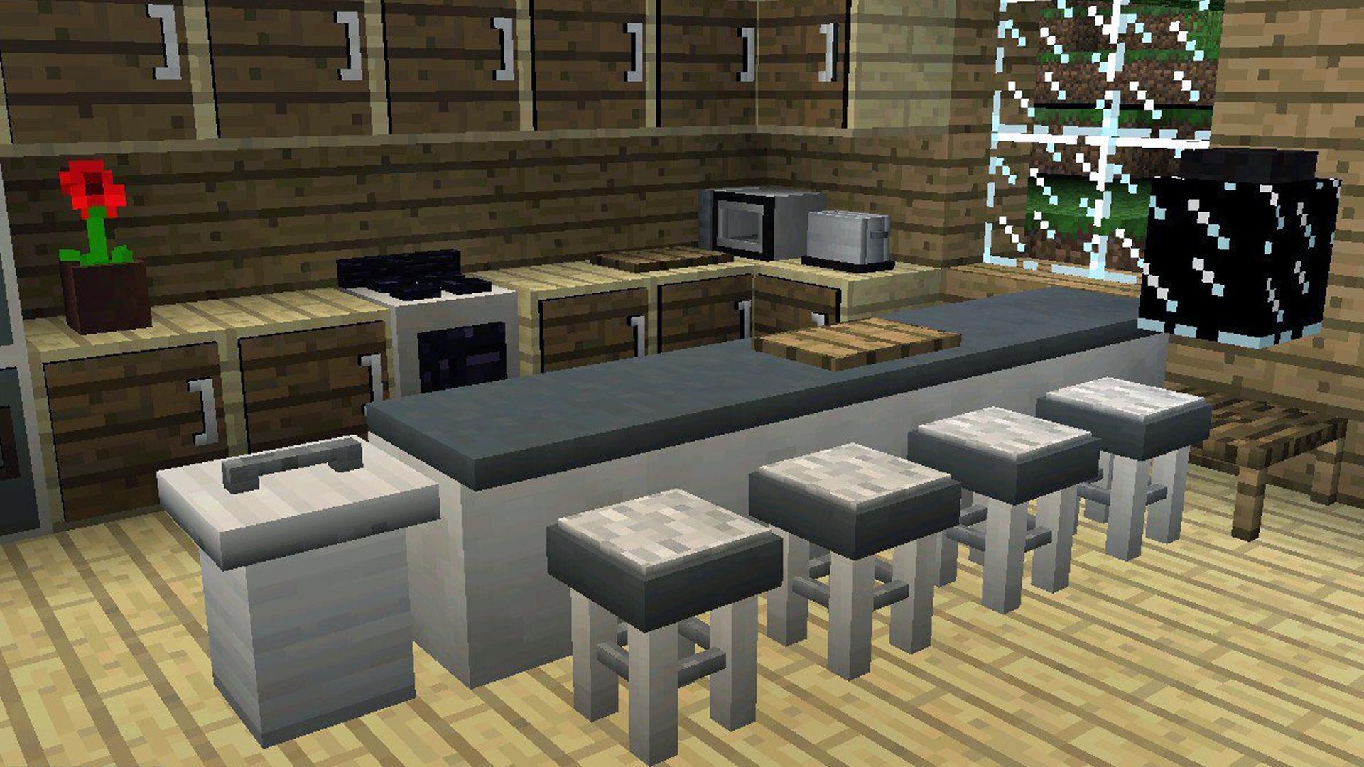 Мебель для МАЙНКРАФТА 1.16.210.53. Мод на мебель 1.16.2. Майнкрафт MRCRAYFISH'S Furniture. MRCRAYFISH S Furniture 1.12.2. Мод на мебель. Мебель для МАЙНКРАФТА 1.16.210.53. Мод на мебель 1.16.2. Майнкрафт MRCRAYFISH'S Furniture. MRCRAYFISH S Furniture 1.12.2.