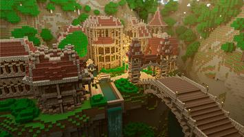Maps for MCPE screenshot 1
