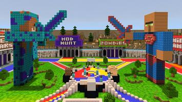 Maps for MCPE screenshot 2