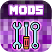 Mods for MCPE