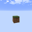 One Block Maps for Minecraft