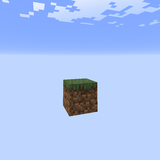 One Block Maps for Minecraft simgesi