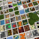 Parkour Maps for Minecraft PE APK