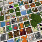 Parkour Maps for Minecraft PE ícone