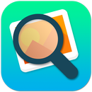 Search By Image APK