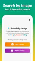 پوستر Search By Image