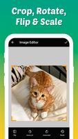 برنامه‌نما Search By Image عکس از صفحه