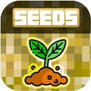 APK Seeds for MCPE