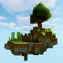 Survival Maps for Minecraft APK