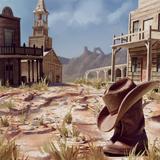 Investment Runner APK